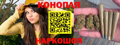 mix Волжск