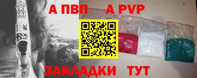 шишки Гай